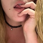 Onlyfans free chubbymaebelle 

 picture 1