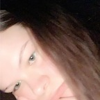 chubbymbunny OnlyFans Leaks (0 Photos and 0 Videos) 

 picture 1