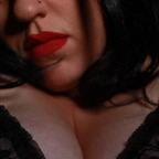 View chubbymialowy OnlyFans videos and photos for free 

 picture 1