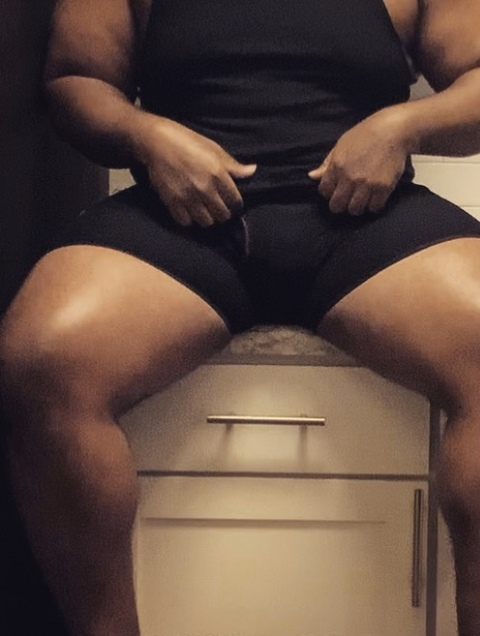 Download chubbymigo88 OnlyFans videos and photos for free 

 picture 2