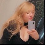 Download chubbymilkymommy OnlyFans content for free 

 picture 1
