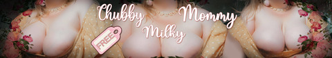 View chubbymilkymommyfree OnlyFans videos and photos for free 

 picture 2