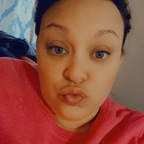 chubbymomma99 OnlyFans Leaked (3 Photos and 3 Videos) 

 picture 1