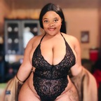 Download chubbymonelissa OnlyFans content free 

 picture 1