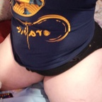 View chubbynakedgirl OnlyFans videos and photos for free 

 picture 1