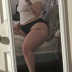 chubbynature OnlyFans Leaked Photos and Videos 

 picture 1