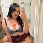 View chubbynhorny420 OnlyFans content for free 

 picture 1