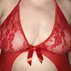 chubbynhubby OnlyFans Leaked (38 Photos and 0 Videos) 

 picture 1
