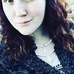 View Hannah Belle (chubbypanda1992) OnlyFans 60 Photos and 4 Videos gallery 

 picture 1