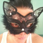 View chubbypaprika OnlyFans videos and photos for free 

 picture 1