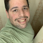 chubbypr OnlyFans Leaked 

 picture 1