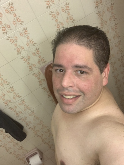 chubbypr OnlyFans Leaked 

 picture 2
