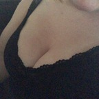 View chubbyprincess65 OnlyFans content for free 

 picture 1
