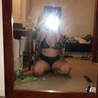 Onlyfans leak chubbyprincess87 

 picture 1