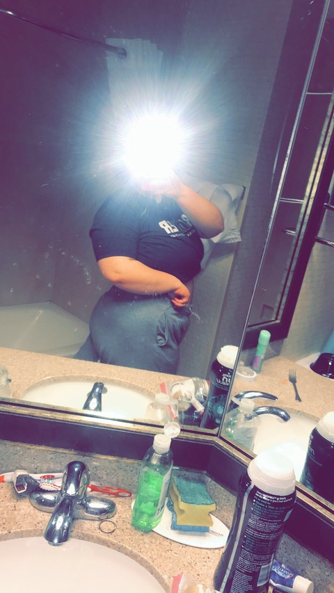 Onlyfans leak chubbyprincess87 

 picture 2