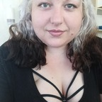 chubbyqueen1994 (ChubbyQueen) OnlyFans Leaked Pictures and Videos 

 picture 1