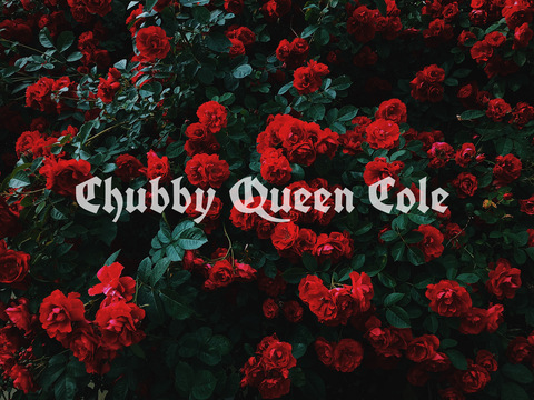 chubbyqueencole OnlyFans Leaked (552 Photos and 29 Videos) 

 picture 2
