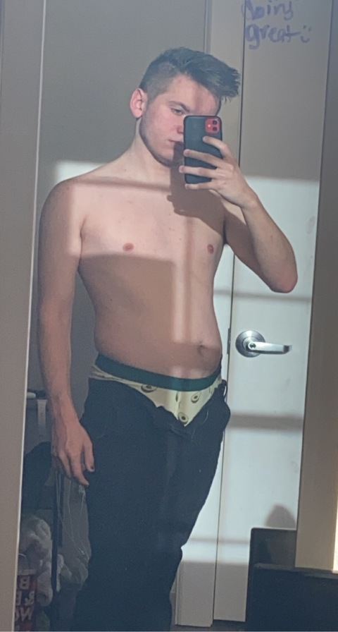 Download chubbyrascal OnlyFans videos and photos for free 

 picture 2
