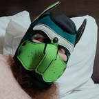 Onlyfans leaks chubbyrattus 

 picture 1