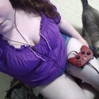 View chubbyredheadbrat (ChubbyRedLILbrat) OnlyFans 2 Photos and 0 Videos for free 

 picture 1
