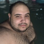 Download chubbyroyale OnlyFans videos and photos free 

 picture 1