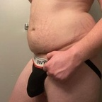 @chubbystepson leaks Onlyfans videos and photos free 

 picture 1