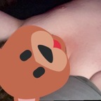 View chubbysucker (Cubby 🐻) OnlyFans 334 Photos and 94 Videos leaked 

 picture 1