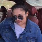 chubbyteen1027 OnlyFans Leaks 

 picture 1