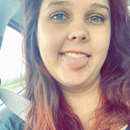 View chubbytori OnlyFans videos and photos for free 

 picture 1