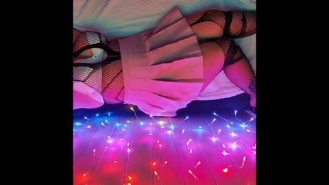 chubbytrucker_princess OnlyFans Leaks 

 picture 2
