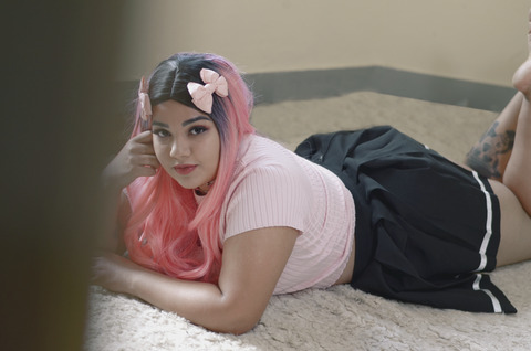 chubbyu OnlyFans Leak (206 Photos and 39 Videos) 

 picture 2