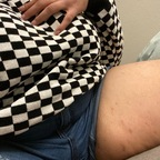 View chubbyunicorn99 OnlyFans content for free 

 picture 1
