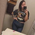 Get Free access to chubbyweebnicole (Nicole) Leaked OnlyFans 

 picture 1