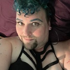 View ChubbyWildcat (chubbywildcat) OnlyFans 15 Photos and 1 Videos leaks 

 picture 1