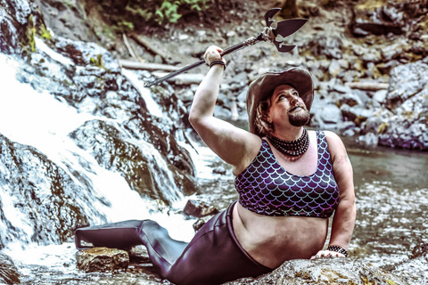 View ChubbyWildcat (chubbywildcat) OnlyFans 15 Photos and 1 Videos leaks 

 picture 2