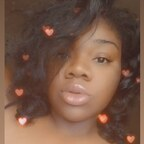 Get Free access to @chubbyxchocolate Leaks OnlyFans 

 picture 1