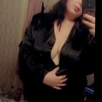View Emi💕 (chubbyxgirl) OnlyFans 0 Photos and 0 Videos leaks 

 picture 1
