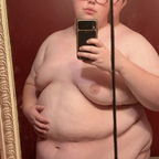 Download chubbyyy1267 OnlyFans content for free 

 picture 1