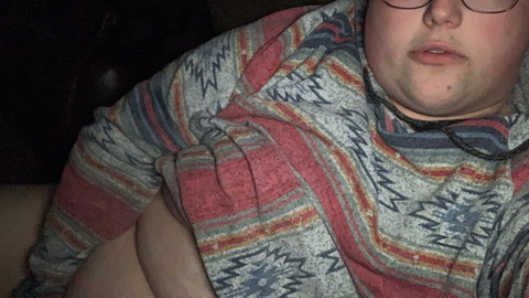 Download chubbyyy1267 OnlyFans content for free 

 picture 2