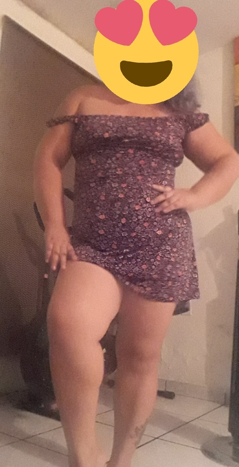 chubbyzahira OnlyFans Leaks 

 picture 2