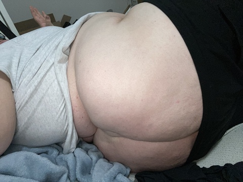 Download chubbzies OnlyFans content free 

 picture 2