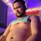 @chubcano leaks Onlyfans videos free 

 picture 1