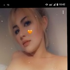 Onlyfans leak chubebunny 

 picture 1