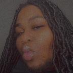 Free access to @chubgodd (🫧Head Doc🫧) Leaked OnlyFans 

 picture 1