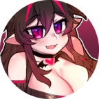 chubiibunnii OnlyFans Leak 

 picture 1