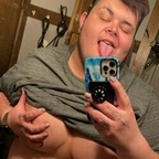@chubnkdstylist leak Onlyfans gallery for free 

 picture 1