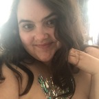 Onlyfans leaks chubolatechip 

 picture 1