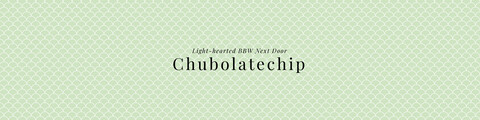 Onlyfans leaks chubolatechip 

 picture 2