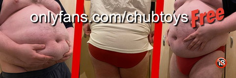 Onlyfans free content chubtoysfree 

 picture 2