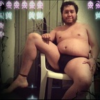 chubybears69 (Chubybears69) free OnlyFans Leaked Pictures and Videos 

 picture 1